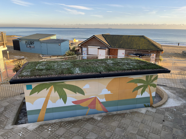 Tetragon Sandown_2063 web.jpg