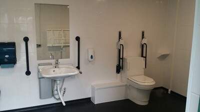 Changing Places in-build completed Tenby.jpg