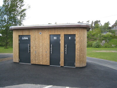 Public toilet Grimstad Kommune.jpg