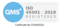 ISO-45001-2018-badge-white.png