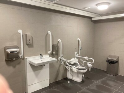 Changing Places in-build completed project banbury.jpg