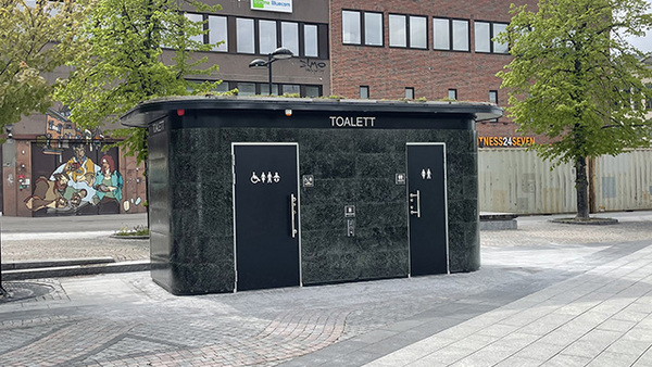 31620 Fisktorget (3) web kopiera Eniro.jpg