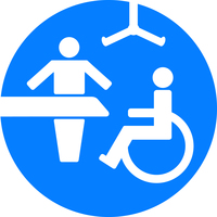 Changing Places toilet logo.jpg