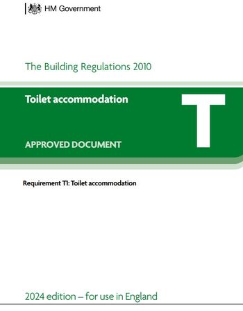 Building regulations.JPG