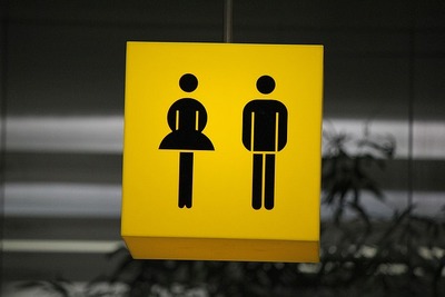 public toilet sign.jpg