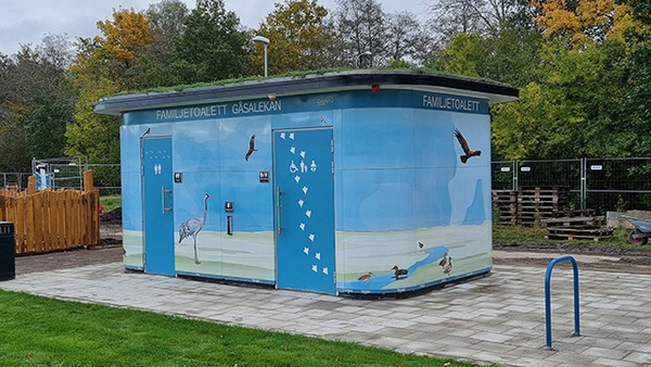 Familjetoalett Gåsalekan_304 kopiera.jpg