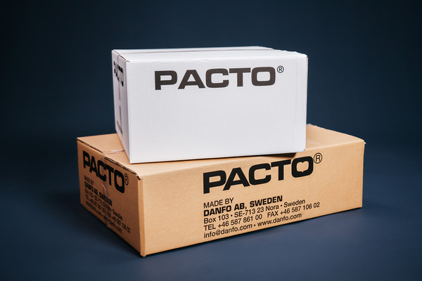 Pacto_9815_web.jpg