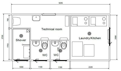 Service house laundry and kitchen.JPG