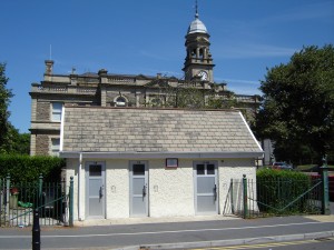 Carmarthenshire-Llanelli-Town-Hall-Danfo-public-toilets-300x225.jpg