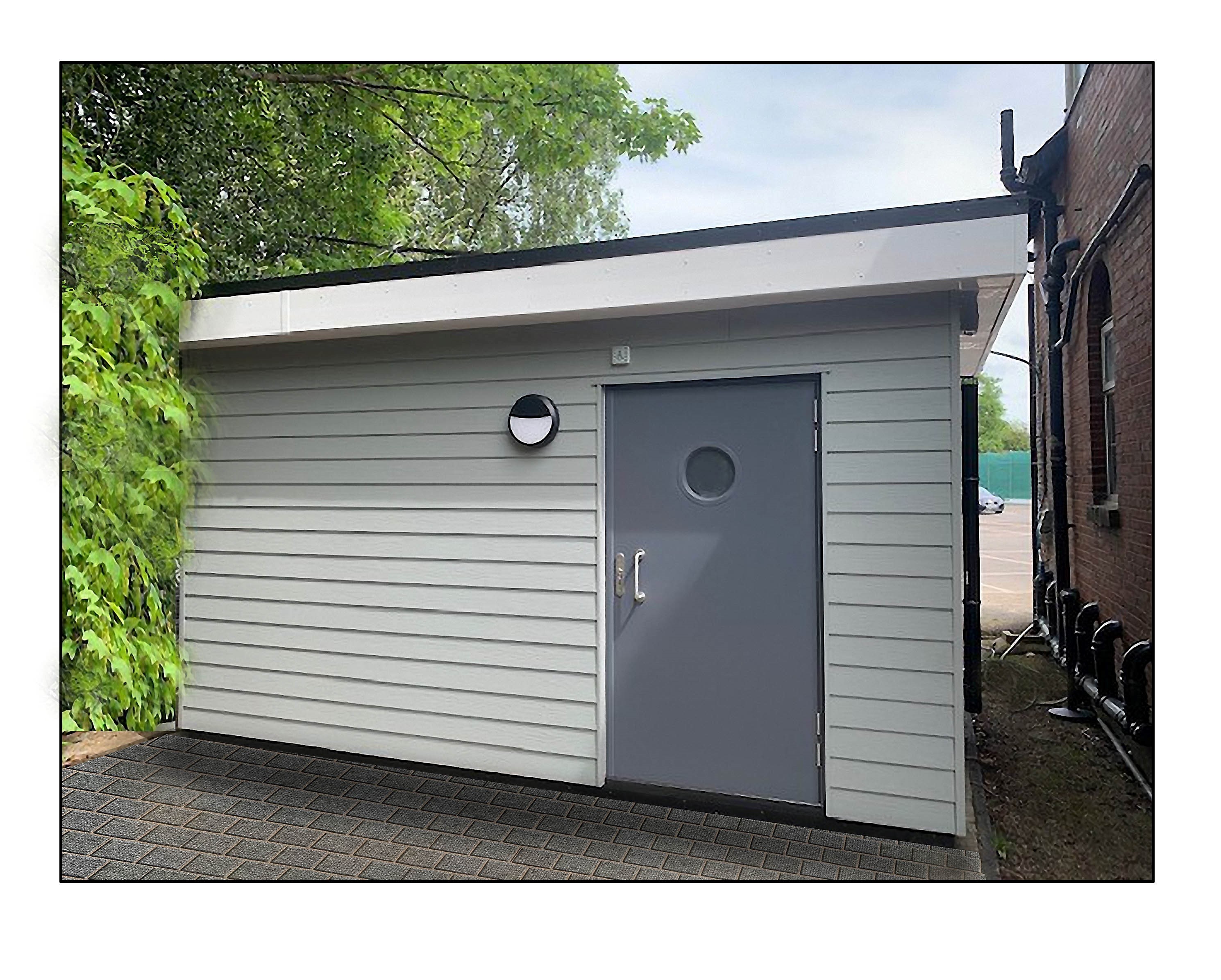 Changing Places modular building manufactured off-site.jpg